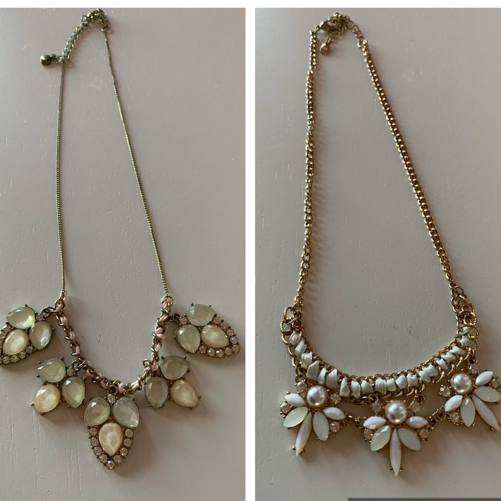 FREE with Purchase!